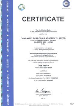 rsz_certificate-3-250x350_opt